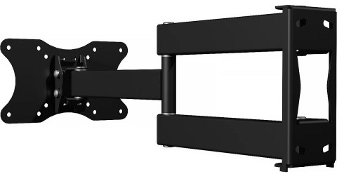 Lester LST-210.05 кронштейн для ТВ