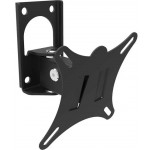 Lester LST-101.03 кронштейн для ТВ