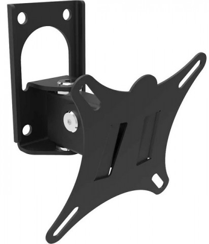 Lester LST-101.03 кронштейн для ТВ