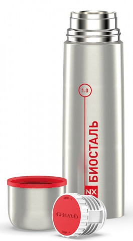 Biostal NX-1000 термос