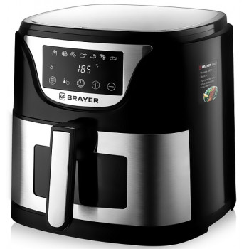 аэрогриль Brayer BR2037