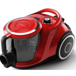 Bosch BGS412234A пылесос с контейнером для пыли