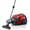 Bosch BGS412234A пылесос с контейнером для пыли