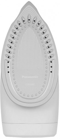 утюг Panasonic NI S530ATV