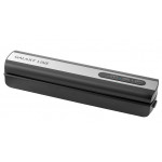 упаковщик вакуумный Galaxy GL2721 черный