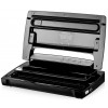упковщик вакуумный Brayer BR5071