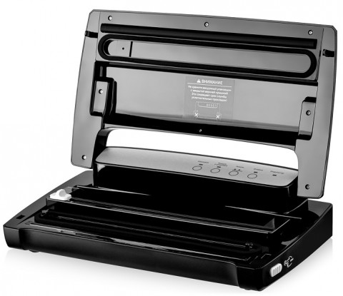 упковщик вакуумный Brayer BR5071 упковщик вакуумный Brayer BR5071