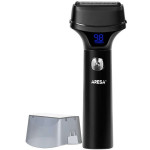 бритва Aresa AR-4653