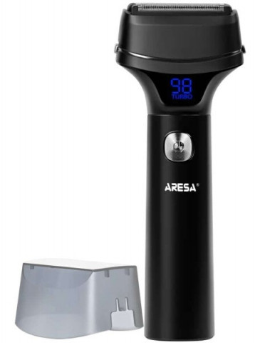 бритва Aresa AR-4653