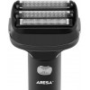 бритва Aresa AR-4653
