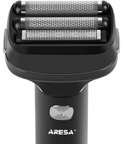 бритва Aresa AR-4653