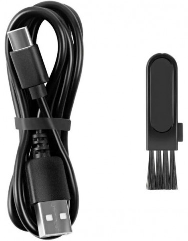 бритва Aresa AR-4653
