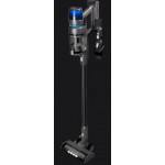 Aresa AR-4502 пылесос вертикальный