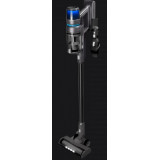 Aresa AR-4502 пылесос вертикальный