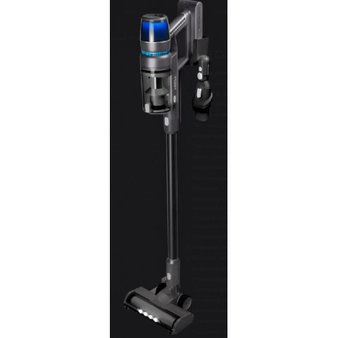 Aresa AR-4502 пылесос вертикальный Aresa AR-4502 пылесос вертикальный