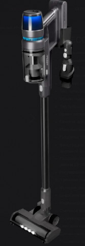 Aresa AR-4502 пылесос вертикальный