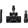 Aresa AR-4502 пылесос вертикальный