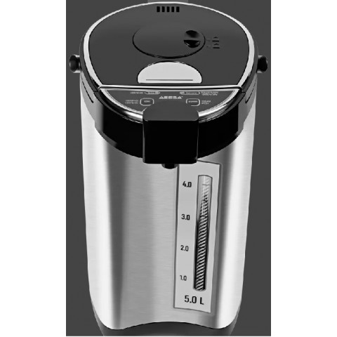 термопот Aresa AR-4003