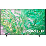 Samsung UE-65DU8000UXRU UHD Smart телевизор
