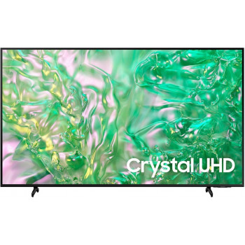 Samsung UE-65DU8000UXRU UHD Smart телевизор