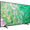 Samsung UE-65DU8000UXRU UHD Smart телевизор