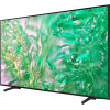 Samsung UE-65DU8000UXRU UHD Smart телевизор