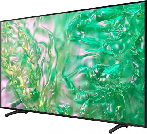 Samsung UE-65DU8000UXRU UHD Smart телевизор