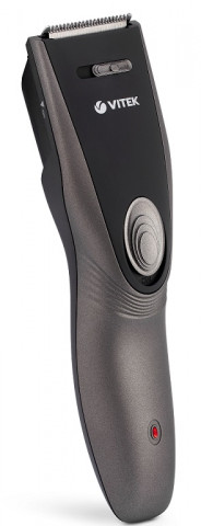 машинка для стрижки Vitek VT-2568
