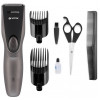 машинка для стрижки Vitek VT-2568