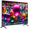 LG 43UA75009LA UHD Smart телевизор