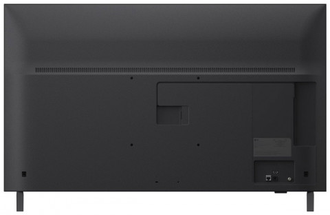 LG 43UA75009LA UHD Smart телевизор