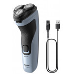 бритва Philips X3003/00