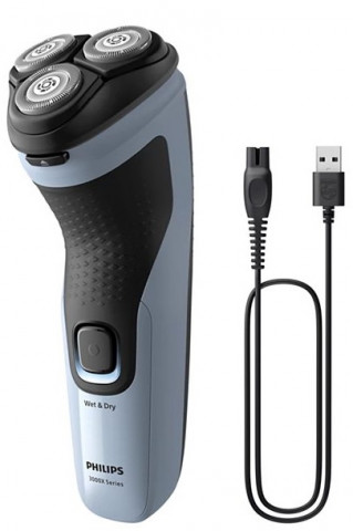 бритва Philips X3003/00