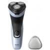 бритва Philips X3003/00
