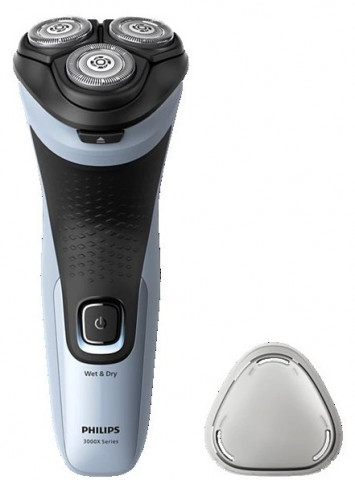 бритва Philips X3003/00