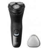 бритва Philips X3051/00