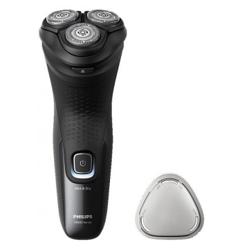 бритва Philips X3051/00