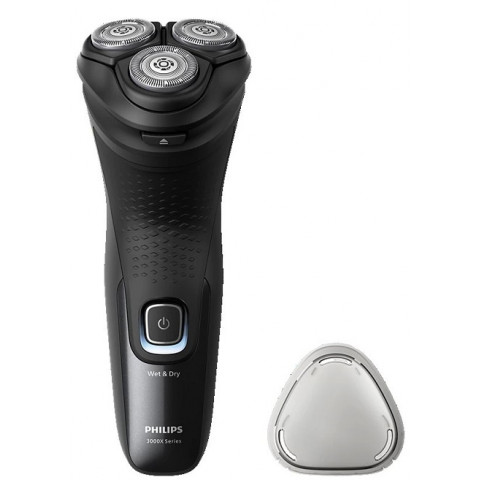 бритва Philips X3051/00