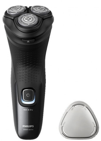бритва Philips X3051/00