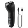 бритва Philips X3051/00