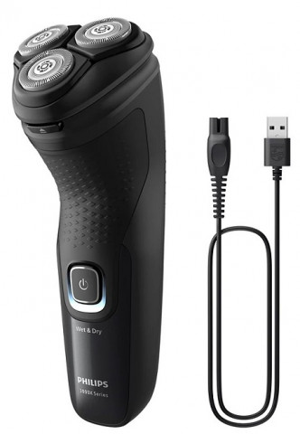 бритва Philips X3051/00