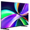 Hisense 43E7Q RU Smart телевизор