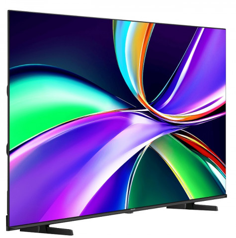 Hisense 43E7Q RU Smart телевизор Hisense 43E7Q RU Smart телевизор