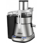 соковыжималка Aresa AR-2505