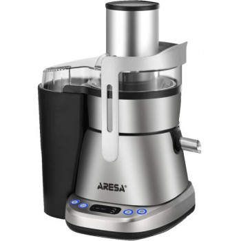 соковыжималка Aresa AR-2505