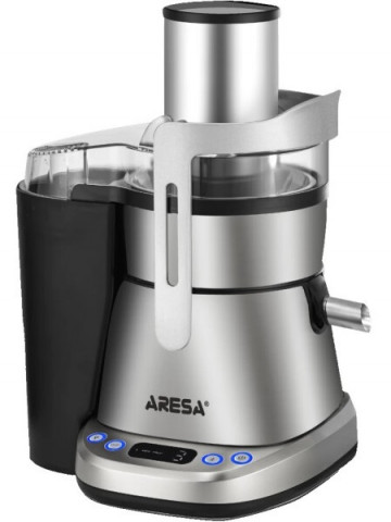 соковыжималка Aresa AR-2505