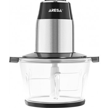 измельчитель Aresa AR-1163