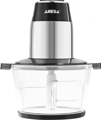 измельчитель Aresa AR-1163