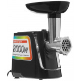 мясорубка Aresa AR-2104