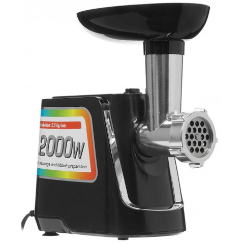 мясорубка Aresa AR-2104